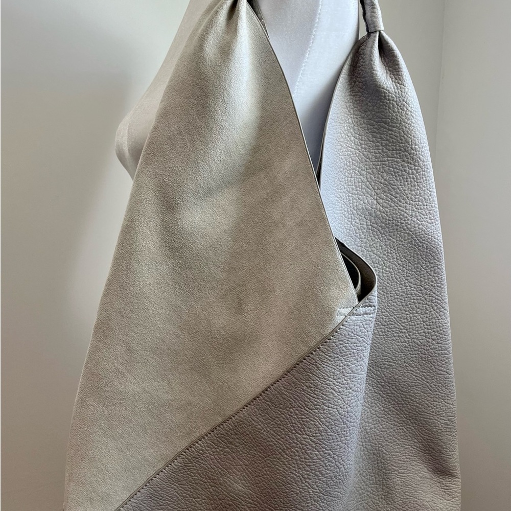 Shiraleah Tote - New, no tags